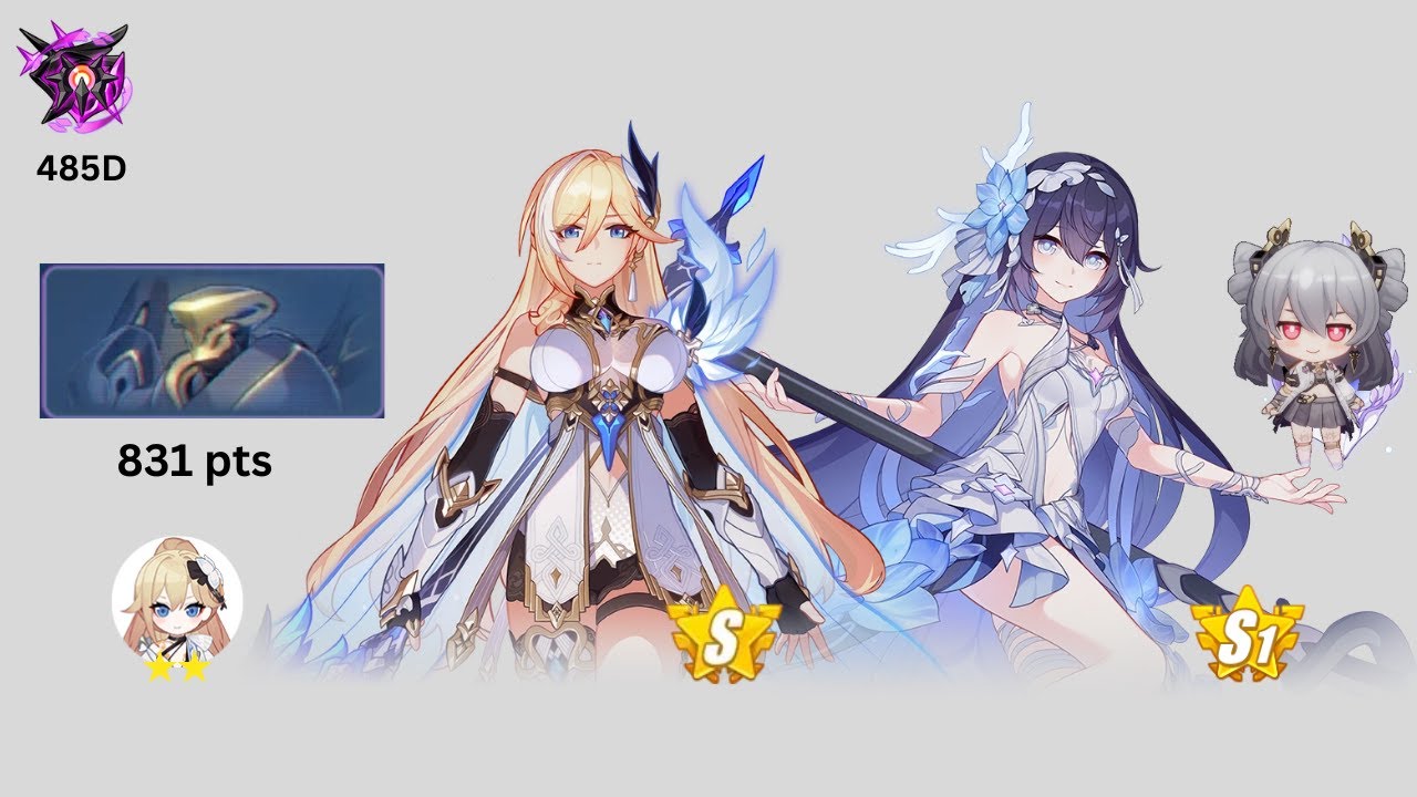 Hi3 Sea Nirvana 485d Hod Img 831pts Pe S0 Hrb S1 Ta 2