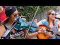 SOJA Cover Contest - You and Me  by OhMegAud (Megan Austin & Audrey Short) #SOJACoverContest 2019