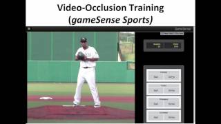 Testing and Training Pitch Recognition