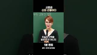 이지영 \