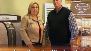 Accent | Augusta Chronicle