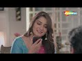 main maike chali jaungi tum dekhte rahiyo episode 202 full episode hindi romance. drama. serial