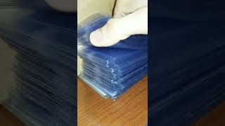 You Must Do This Before Grading Pokémon Cards