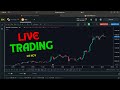 London Stream ( November 06) #forex #bitcoin #trading #crypto