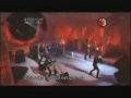 12012 music fighter As