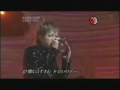 12012 music fighter As