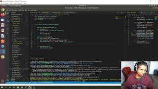 Functional Testing with Pytest and Selenium