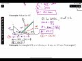 lesson 4.2 applications of trig ratios sine and cosine law