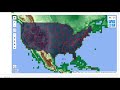 geemap new feature sneak peek - Visualizing Earth Engine vector data interactively with a GUI