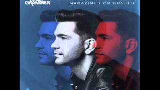 Remind You- Andy Grammer