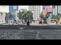 FIVEM READY SCAMMING JOB SCRIPT | MONEYWASH | FRAUD SCRIPT *UPDATED*