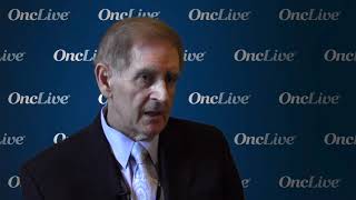 Dr. Lyman on G-CSF Biosimilars and Potential Impact on the Market