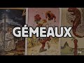 GEMEAUX PRÉPARE-TOI!️😱 QUELQU’un MEURT POUR QUE TU SACHES ✝️🔮HOROSCOPE #gémeaux  AMOUR NOVEMBRE 2024