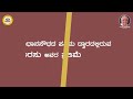 ಮುಖ್ಯಮಂತ್ರಿಗಳಿಂದ ದಿ. ಡಿ ದೇವರಾಜ ಅರಸು ಅವರ 104ನೇ ಜನ್ಮ ದಿನಾಚರಣೆ ಅಂಗವಾಗಿ ಪ್ರತಿಮೆಗೆ ಪುಷ್ಪನಮನ ಸಲ್ಲಿಕೆ