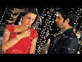 rabba ve....rabba ve.... arnav ❤️khushi full song with lyrics ....