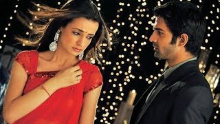 Rabba ve....Rabba ve.... ( Arnav ❤️Khushi ) full song with lyrics ....