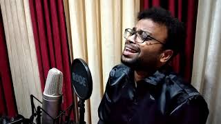 #/Mounam swaramai.#/ #മൗനം സ്വരമായ്#/#unplugged version..#for all who are in love and loved once.#/