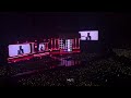 250119 막콘 no clue nct 127 4thitour neocity seoul themomentum