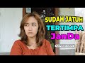 SUDAH JATUH TERTIMPA J4NDA - Film Pendek Ngapak Banyumas