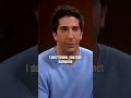 F.R.I.E.N.D.S || Ross: Hey, I Helped You Find Waldo! #shorts #friends #funny