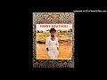 Funky Brothers - Satisfaction