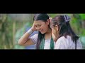 naru ea official music video galo mopin song jarge basar gisang megu oii diyum