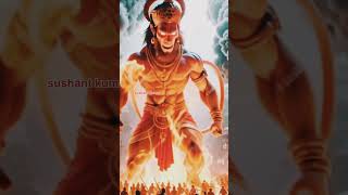 Jai shree Ram | Jai bajrang bali | Jai shree Ram attitude videos #jai #jaibajrangbali #jaishreeram