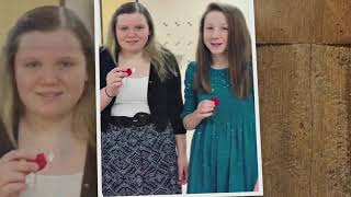 Delphi murders: Suspect's attorneys say he "has nothing to hide"