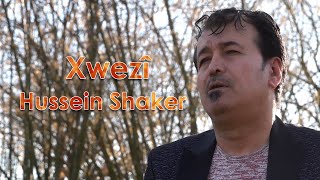 Hussein Shaker - Xwezî | Video Clip | حسين شاكر