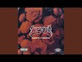 Warcry (feat. SIRREALIST)