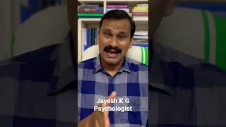 നിങ്ങൾക്ക് അമിത ചിന്തകൾ നിയന്ത്രിക്കാം ... ഇങ്ങനെ ചെയ്തു നോക്കൂ || Overthinking Tips Malayalam