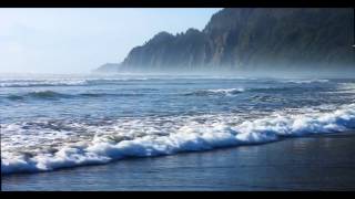 Three Amazing Things You Don't Know About Manzanita, N. Oregon Coast (Travel News, History)