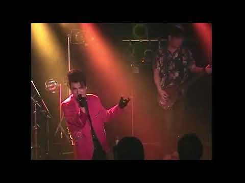 B･BLUE - YouTube