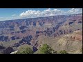 grand canyon az