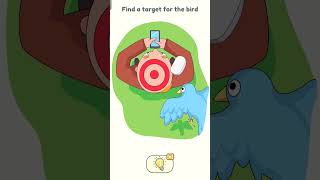 target terkunci #gameplay #dop2 #viral #shorts