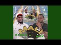 Aswi kona swamahala (feat. BLACK MAN)