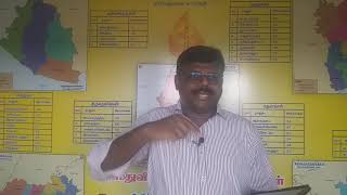 112 | Bro Bruce | நீதிமானின் ஜெபத்தை நினைவுகூர்ந்து தப்புவிக்கும் கர்த்தர்.