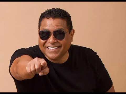 Stevie B - Megamix - YouTube