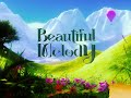 reload beautiful melody official lyric video