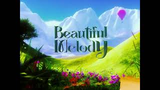 ReLoad - Beautiful Melody (Official Lyric Video)