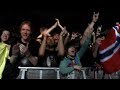 opeth the lotus eater live uhd 4k