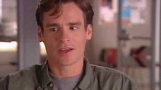 Dr. House - Robert Sean Leonard Interview