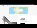 MembershipWorks Widget | Tutorial by Without Code