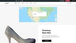 MembershipWorks Widget | Tutorial by Without Code