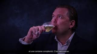 Champagne Jean Pierre Secondé - Cuvée Les Petites Vignes NV - Grand Cru Brut Blanc de Noirs - FR