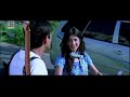 ও মাই ফ্রেন্ড oh my friend siddharth hansika motwani shruti hasaan full hd dubbed