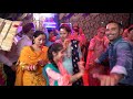 jago khush u0026 karan wedding video