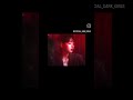 ◇we don't talk anymore      cover by  ☆part 1 :min_young ☆ part2: bae_suzy #blackpink #arpop