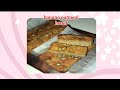 Nicesy's Kusina is live!make banana oatmeal bread