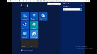 SQL Server DBA Class 40 | Upgrade & Migration – Part 2 | Post-Upgrade Validation & Rollback